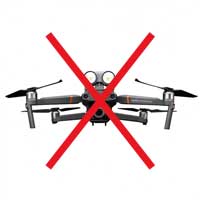 Ukončené Enterprise modely