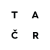 TA ČR