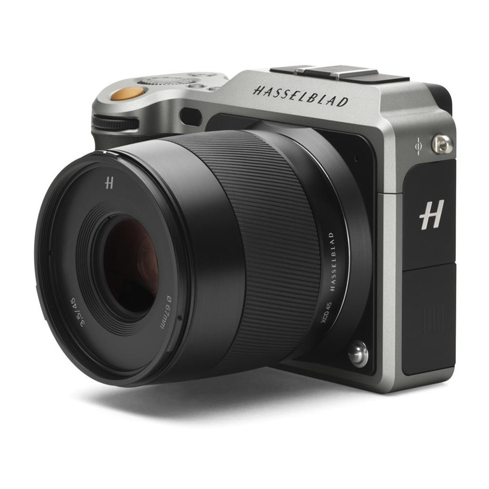 Hasselblad