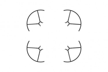 Příslušenství (TELLO)