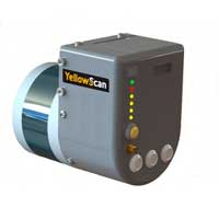 YellowScan