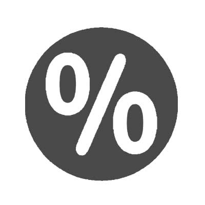Výprodej - slevy 10% až 90%