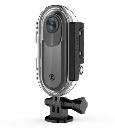 Insta 360 PRO/2- Příslušenství
