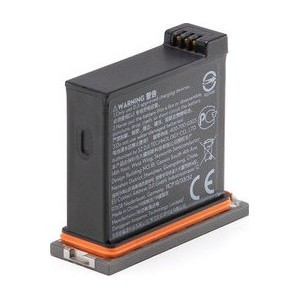 Příslušenství (OSMO Action)