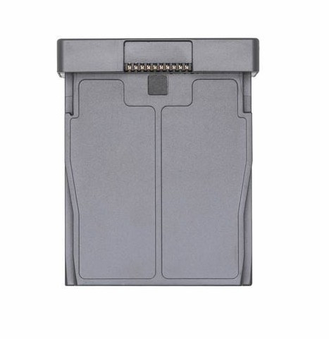 Příslušenství (Robomaster S1)