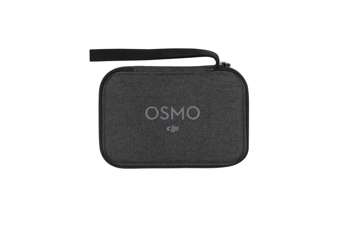 Příslušenství (OSMO Mobile 6/SE)