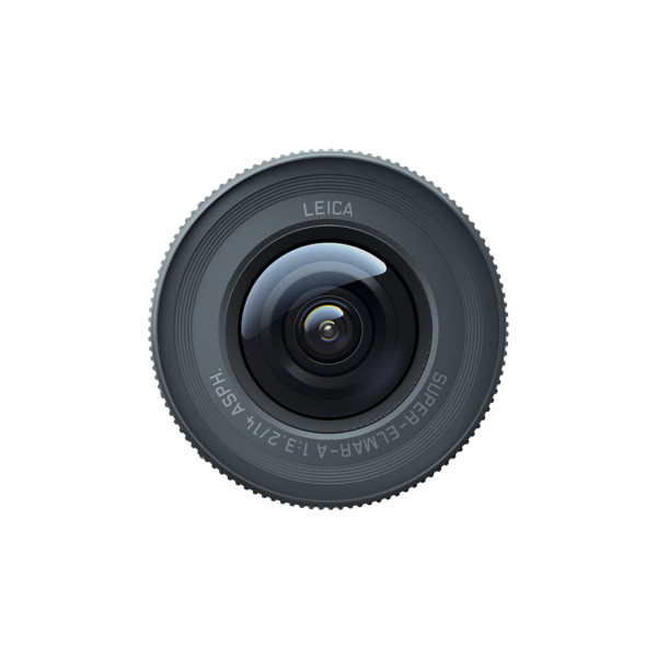 Insta 360 ONE R - Příslušenství