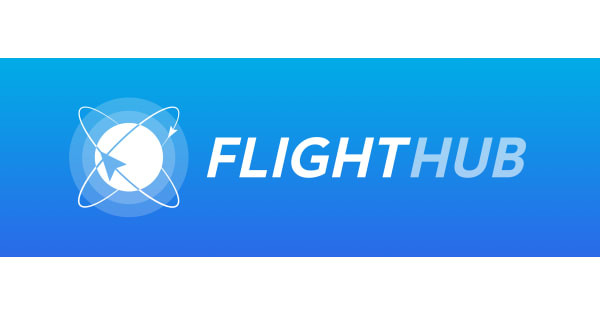 FLIGHTHUB