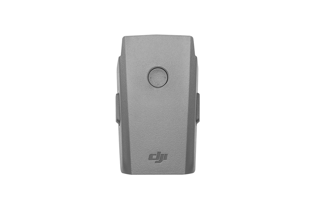 Příslušenství (Mavic AIR 2)