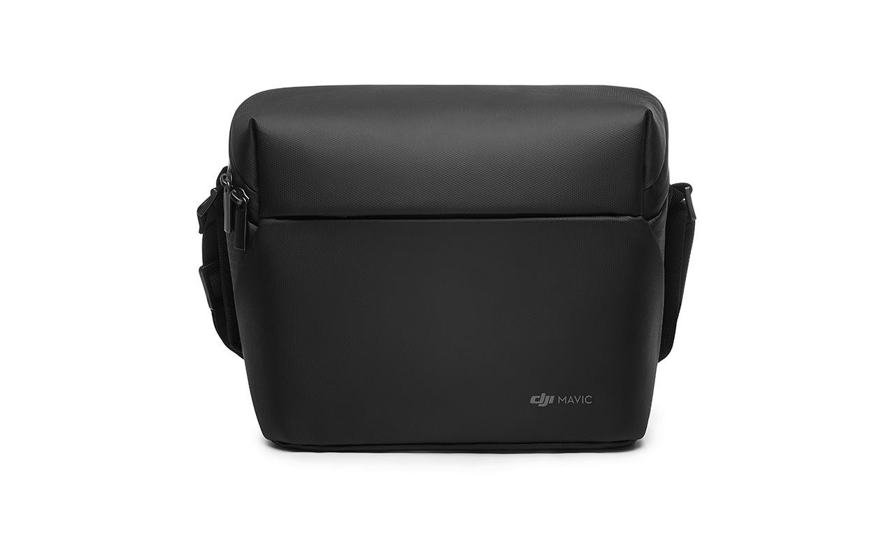 Přepravní obaly (Mavic AIR 2)