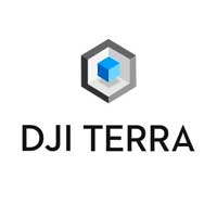 DJI Terra Standard, Flagship