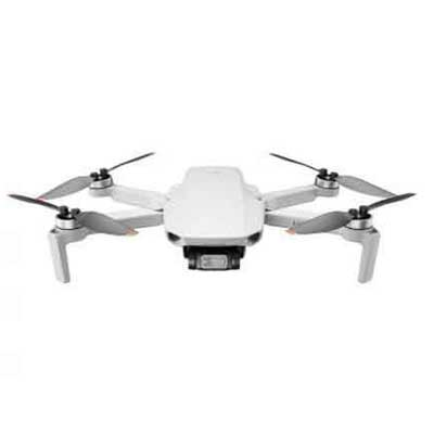 DJI MINI 2/SE/4K