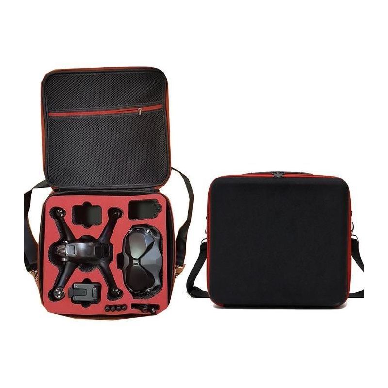 Přepravní obaly (FPV Combo)