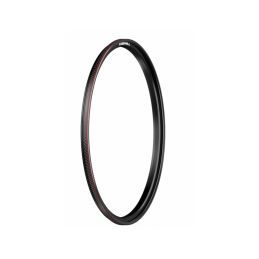 Redukční kroužky Freewel