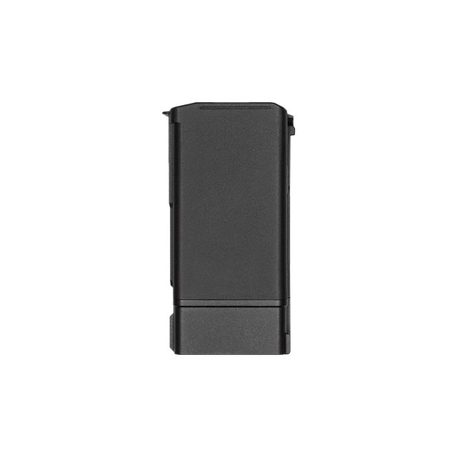 Příslušenství (M30 Series)