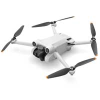 DJI Mini 3 PRO