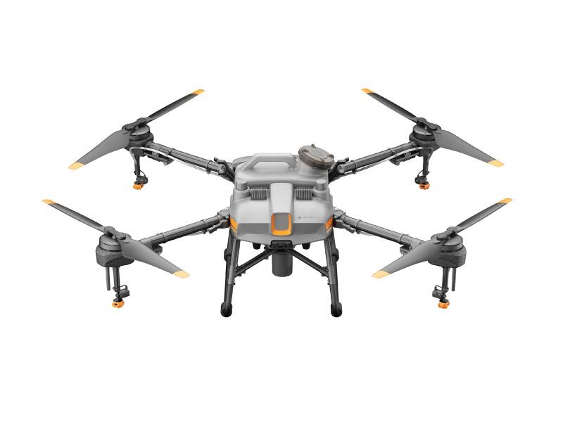 DJI Agras T10