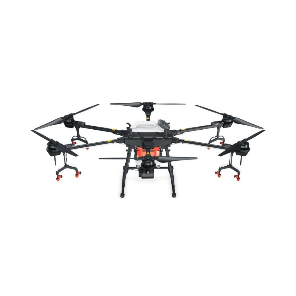 DJI Agras T16