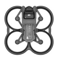 DJI Avata