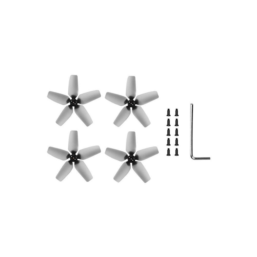 Příslušenství (Avata)