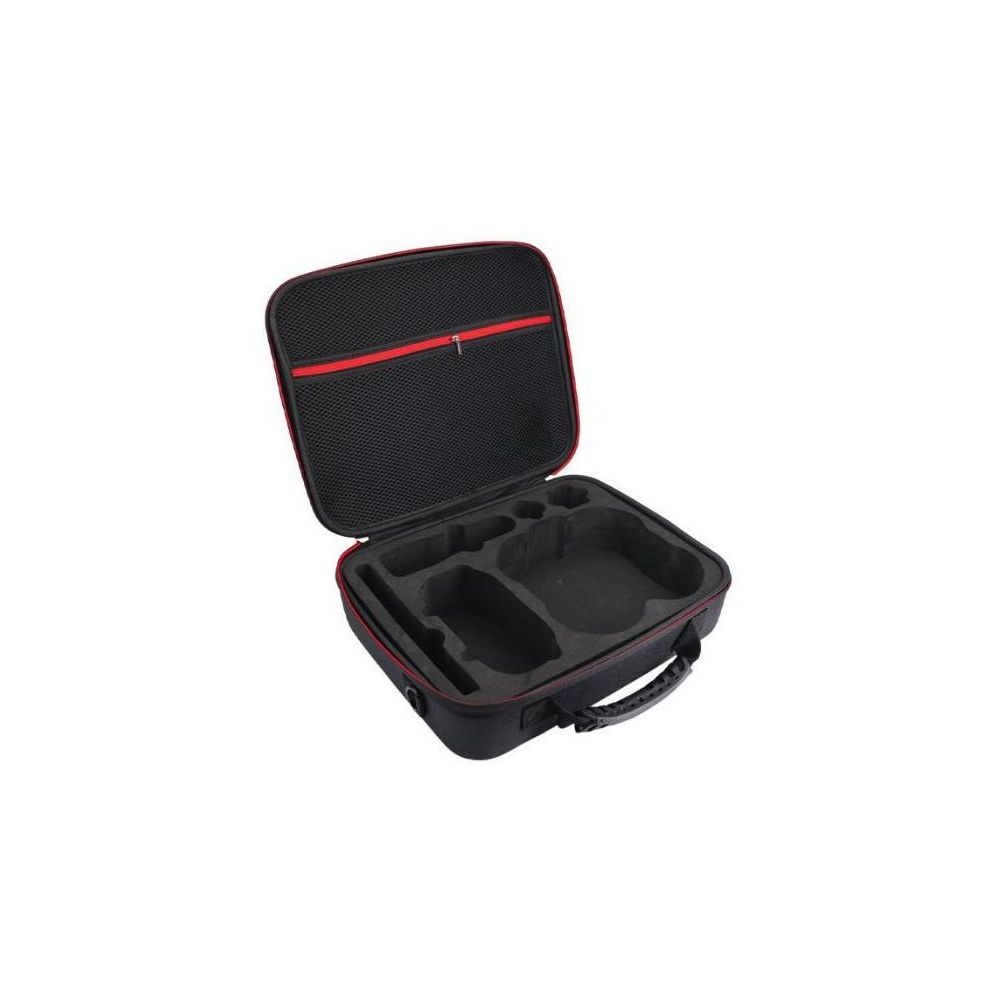 Přepravní obaly (Avata)