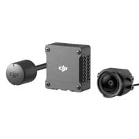 DJI O4 Air Unit