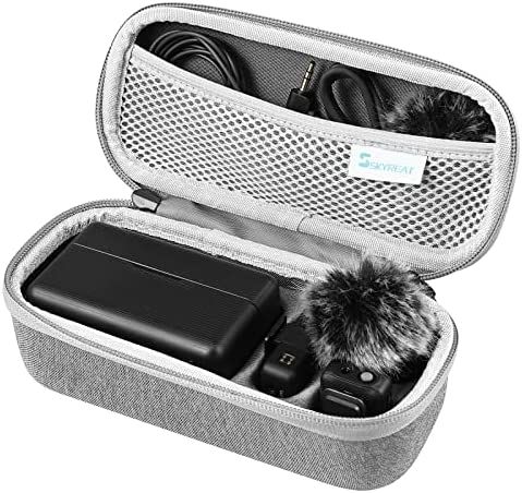 Příslušenství DJI MIC / DJI MIC 