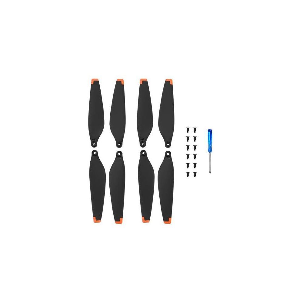 Příslušenství (Mini 3)