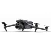DJI Mavic 3 PRO