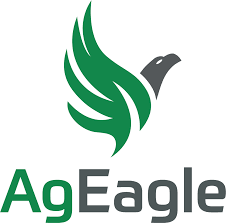 AgEagle Aerial Systems Inc.