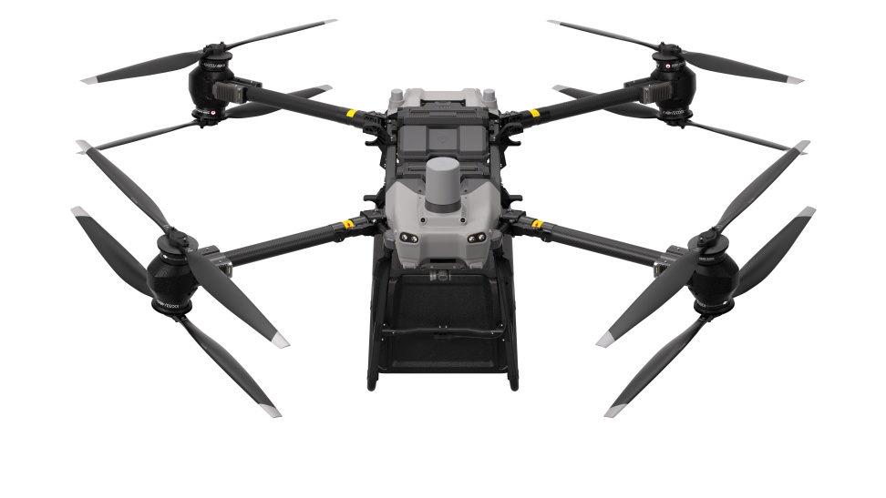 DJI Flycart 30
