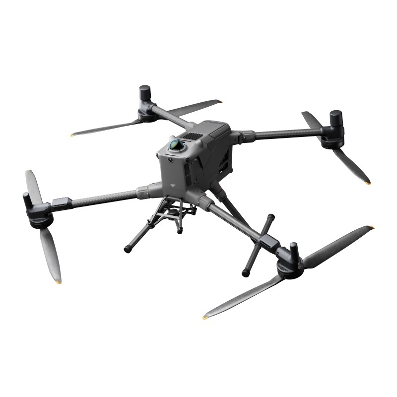 DJI Matrice 400
