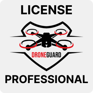 Software (DJI Dock 2)