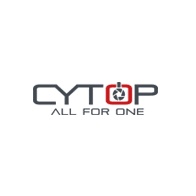 Cytop