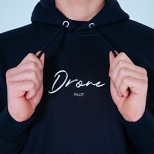 Oblečení TELINK kolekce Sky Signature