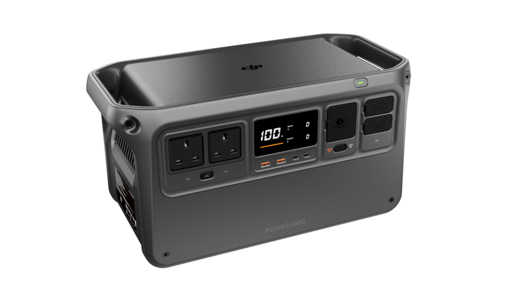 Akumulátorové zdroje