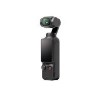 DJI Osmo Pocket 3 Creator Combo (3)