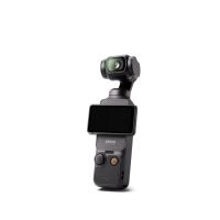 DJI Osmo Pocket 3 Creator Combo (6)