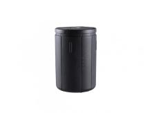 Nabíjecí adaptér pro 4 aku TB50 pro Inspire 2