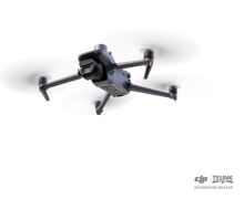 Půjčovna Mavic 3 M (Multispectral)