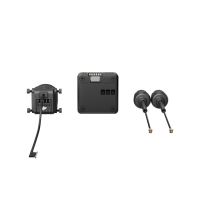 DJI O4 Air Unit Pro (2)