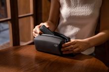 DJI Osmo Pocket 3 (22)