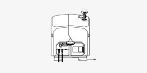 DJI Dock 3 / DJI Matrice 4D Series