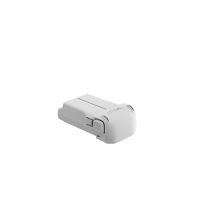 DJI Lito 1 Intelligent Flight Battery (1)