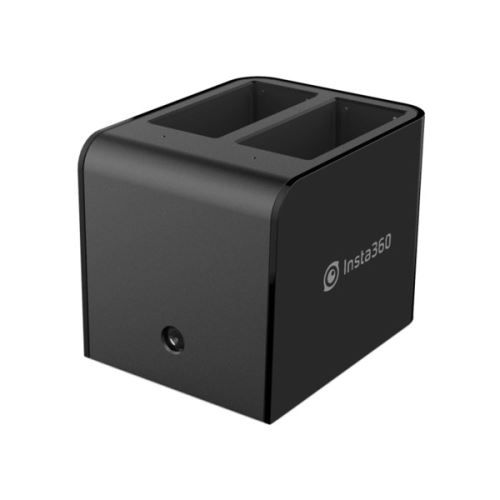 Insta360 Pro/2 Battery Charging Station