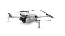 DJI Mini 3 (DJI RC) (GL) (8)