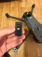 DJI Mavic 3 Enterprise (M3E) – kompletní sada + DJI Cellular Dongle 2 (Bazar) (5)