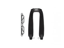 DJI RC Plus 2 Strap and Bracket Kit DJI RC Plus 2 Strap and Bracket Kit