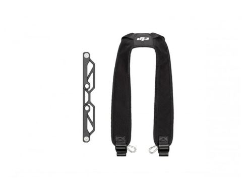 DJI RC Plus 2 Strap and Bracket Kit