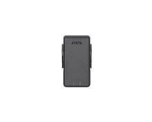 DJI Avata Intelligent Flight Battery (1)
